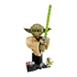 LEGO Star Wars: Yodina bista