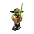 LEGO Star Wars: Yodina bista