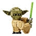 LEGO Star Wars: Yodina bista