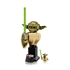 LEGO Star Wars: Yodina bista