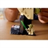 LEGO Star Wars: Yodina bista
