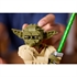 LEGO Star Wars: Yodina bista
