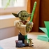 LEGO Star Wars: Yodina bista