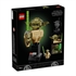 LEGO Star Wars: Yodina bista
