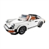 LEGO Creator: Porsche 911