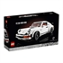 LEGO Creator: Porsche 911