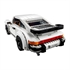 LEGO Creator: Porsche 911