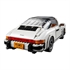 LEGO Creator: Porsche 911
