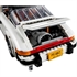 LEGO Creator: Porsche 911