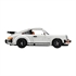 LEGO Creator: Porsche 911