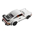 LEGO Creator: Porsche 911