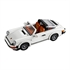 LEGO Creator: Porsche 911