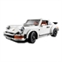 LEGO Creator: Porsche 911
