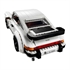 LEGO Creator: Porsche 911