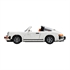 LEGO Creator: Porsche 911