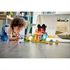 LEGO DUPLO: Klub Mickeyja Mousea s Minnie i Plutonom