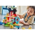 LEGO DUPLO: Klub Mickeyja Mousea s Minnie i Plutonom