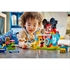 LEGO DUPLO: Klub Mickeyja Mousea s Minnie i Plutonom
