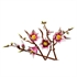 LEGO Botanical Collection: Grane magnolije
