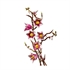 LEGO Botanical Collection: Grane magnolije