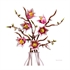 LEGO Botanical Collection: Grane magnolije