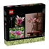 LEGO Botanical Collection: Grane magnolije