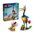 LEGO Disney: Kevin i Dug
