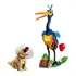 LEGO Disney: Kevin i Dug