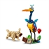LEGO Disney: Kevin i Dug