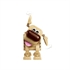 LEGO Disney: Kevin i Dug