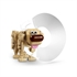 LEGO Disney: Kevin i Dug