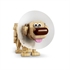 LEGO Disney: Kevin i Dug