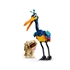 LEGO Disney: Kevin i Dug