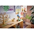 LEGO Disney: Kevin i Dug