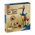 LEGO Disney: Kevin i Dug
