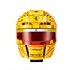 LEGO Editions: Scuderia Ferrari HP Lewis Hamilton – kaciga
