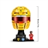 LEGO Editions: Scuderia Ferrari HP Lewis Hamilton – kaciga