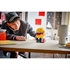 LEGO Editions: Scuderia Ferrari HP Lewis Hamilton – kaciga