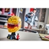 LEGO Editions: Scuderia Ferrari HP Lewis Hamilton – kaciga