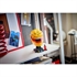 LEGO Editions: Scuderia Ferrari HP Lewis Hamilton – kaciga