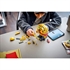 LEGO Editions: Scuderia Ferrari HP Lewis Hamilton – kaciga