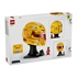 LEGO Editions: Scuderia Ferrari HP Lewis Hamilton – kaciga