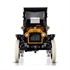 LEGO Icons: Ford Model T
