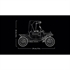 LEGO Icons: Ford Model T