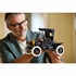 LEGO Icons: Ford Model T