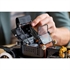 LEGO Icons: Ford Model T