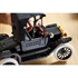 LEGO Icons: Ford Model T
