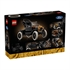 LEGO Icons: Ford Model T