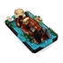 LEGO Ideas: Morske vidre na vodi