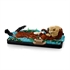 LEGO Ideas: Morske vidre na vodi
